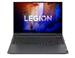 لپ تاپ لنوو 16 اینچی مدل Legion 5 Pro پردازنده Core i7 12700H رم 32GB حافظه 1TB SSD گرافیک 6GB 3060